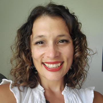 Kelly Shipman profile photo