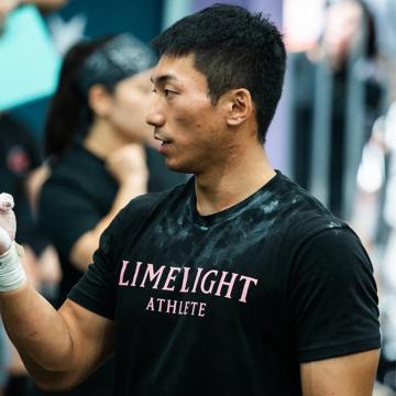 Yoonjae Kim profile photo