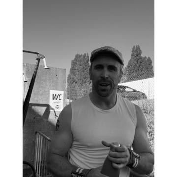 Mikael Puig profile photo