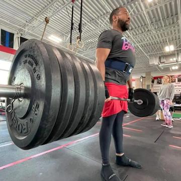 Kyle Holleman profile photo