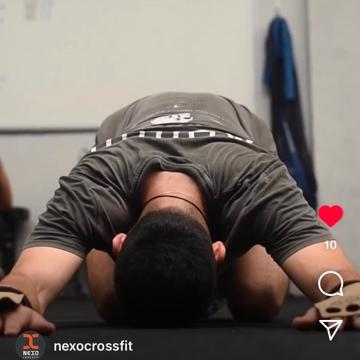 JUAN SEBASTIAN BUSTAMANTE profile photo