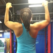 Dana Kelly profile photo