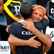 Ronez Calmon R Martins profile photo