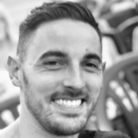 Gary Brisson profile photo