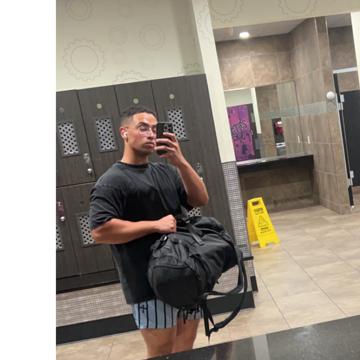 Roberto Figueroa profile photo