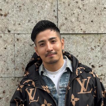 Ryo Chloe profile photo