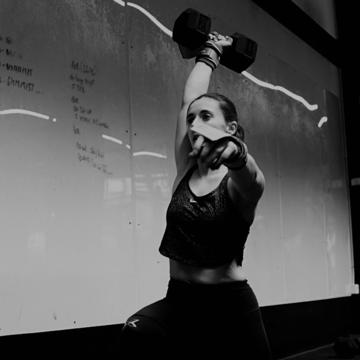 Uxue Bernaola Alberdi profile photo