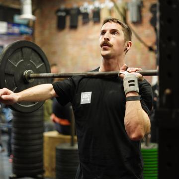 Alexander Hripak profile photo