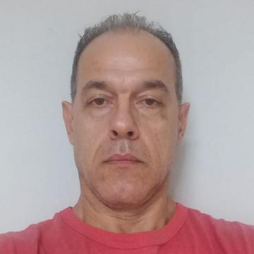 Rafael Lollato profile photo