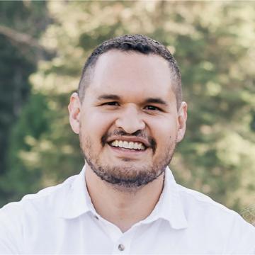 Levi Heperi profile photo