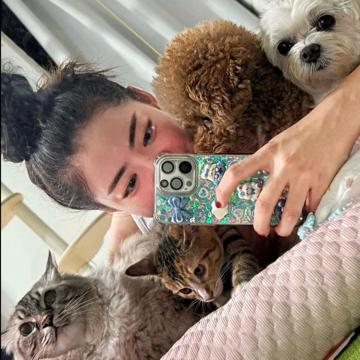 yurim kim profile photo