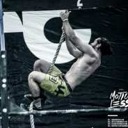 Adrian Ledgard profile photo