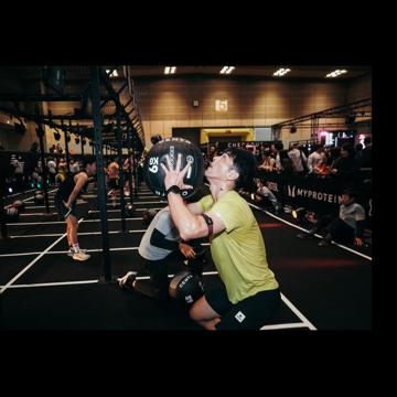 Masakazu Yamamoto profile photo