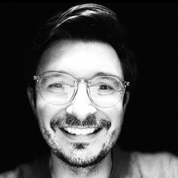 Rimgaudas Mitka profile photo