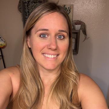 Heather Smith profile photo