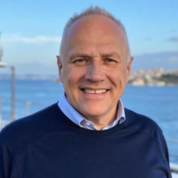 Callum Prentice profile photo