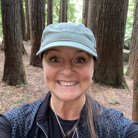 Netty Bailey profile photo