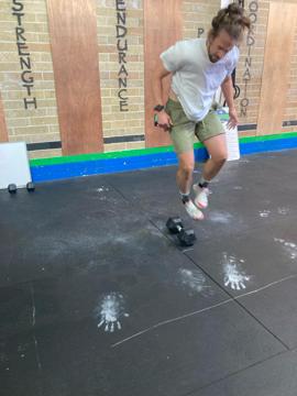 James Appleton profile photo