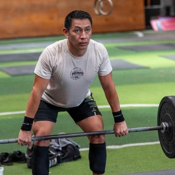 Abrahams Pérez profile photo