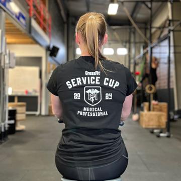 Mirjam Quint profile photo