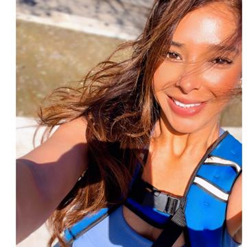 Yanet Guzman profile photo