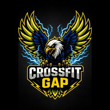 SPIRA Michael profile photo