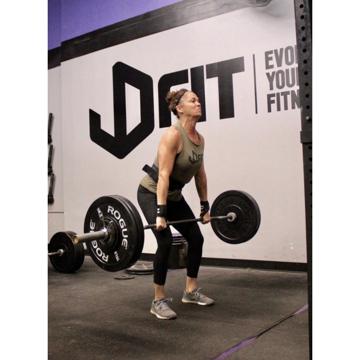 Danielle Zediker profile photo