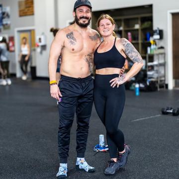 Shelby Vales profile photo