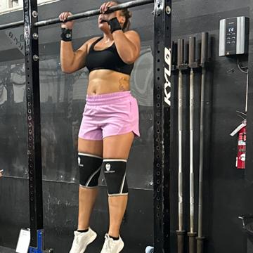 Carmen Aquino profile photo