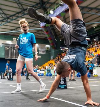 Ari Agazade profile photo