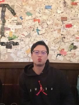 KunHyung Yuk profile photo