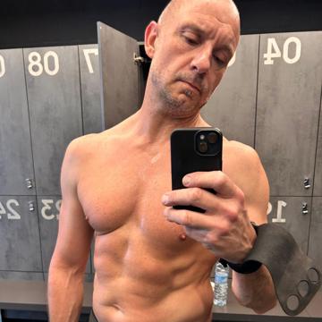 Claudio Dossi profile photo