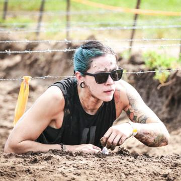 Jessica Raygor profile photo