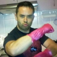 Panda   profile photo