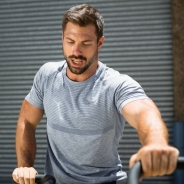 Tommy Lande profile photo