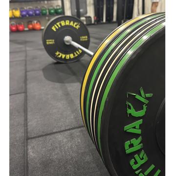 Laurent Alba profile photo