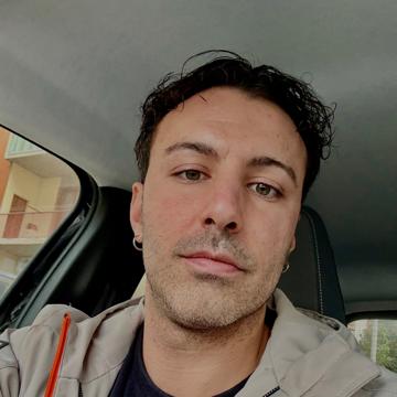 Lorenzo Fabbrini profile photo