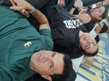 Francisco Crespo profile photo