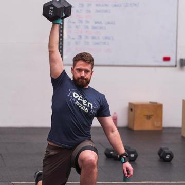 Martin Truchly profile photo