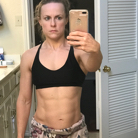 Rachel Roberts profile photo