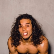 Hugo Bernardo profile photo