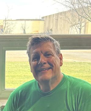 Phillip Moody profile photo