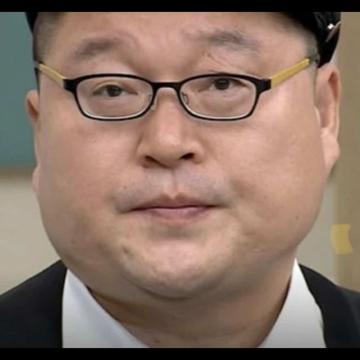 jaein kim profile photo