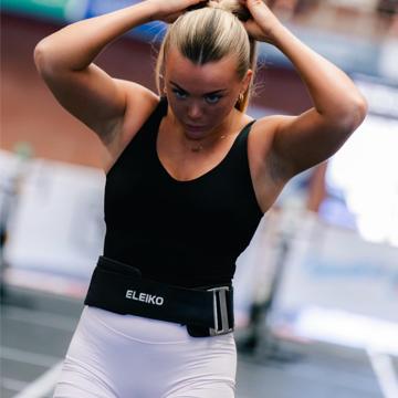 Freya Gray profile photo