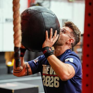 Felipe Colombo profile photo