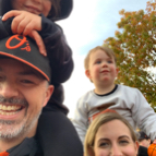 Brett Myles profile photo