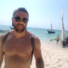 Maxime Amilhau profile photo