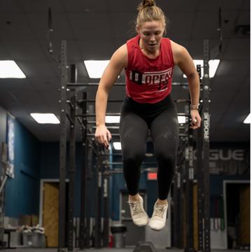 Shawn Marlin profile photo