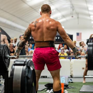 Kevin Hand profile photo