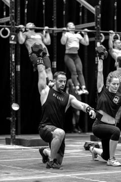 Teddy Renaud profile photo